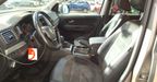 Volkswagen Amarok 2.0 TDI HIGHLINE AUTO 4WD Pickup 2020