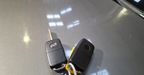 Volkswagen Amarok 2.0 TDI HIGHLINE AUTO 4WD Pickup 2020