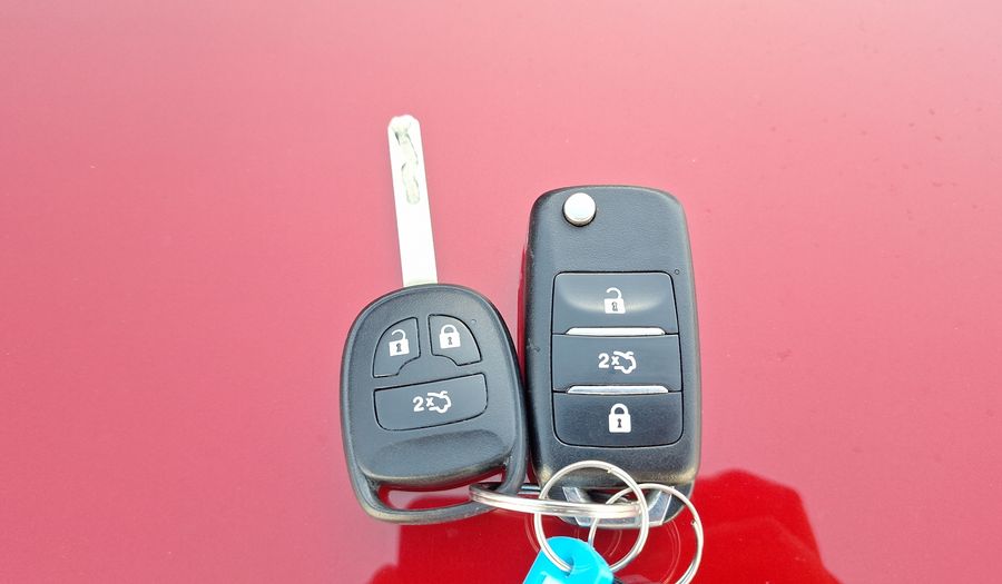 Changan Alsvin 1.5 ELITE AUTO Sedan 2022