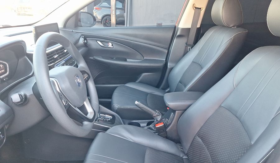 Changan Alsvin 1.5 ELITE AUTO Sedan 2022