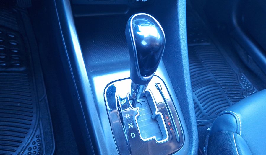 Changan Alsvin 1.5 ELITE AUTO Sedan 2022