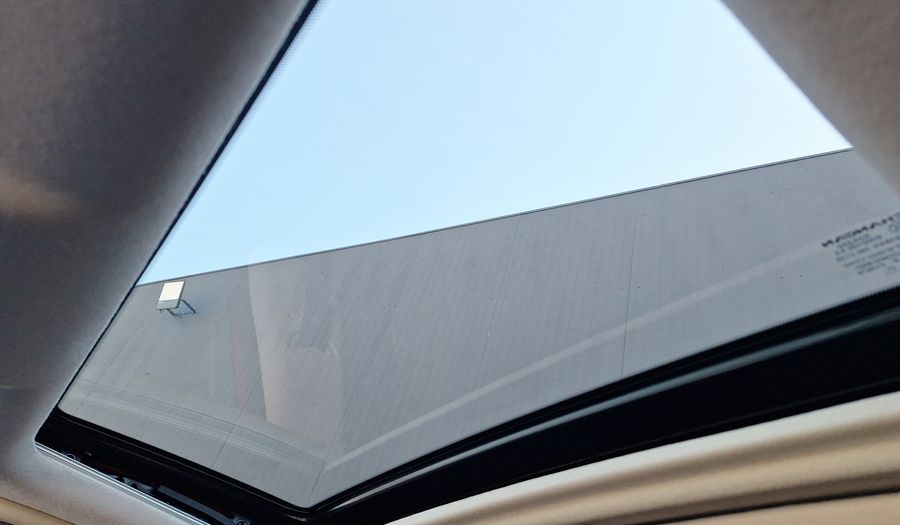 Changan Alsvin 1.5 ELITE AUTO Sedan 2022