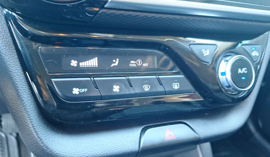 Changan Alsvin 1.5 ELITE AUTO Sedan 2022