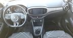 Mg 3 1.5 COMFORT Hatchback 2021