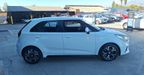 Mg 3 1.5 COMFORT Hatchback 2021