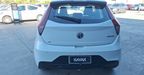 Mg 3 1.5 COMFORT Hatchback 2021