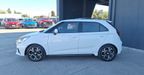 Mg 3 1.5 COMFORT Hatchback 2021
