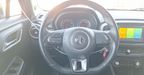 Mg 3 1.5 COMFORT Hatchback 2021