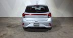 Hyundai Grand I10 1.2 GL MID AUTO Hatchback 2024
