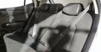 Hyundai Grand I10 1.2 GL MID AUTO Hatchback 2024