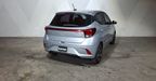 Hyundai Grand I10 1.2 GL MID AUTO Hatchback 2024