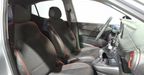 Hyundai Grand I10 1.2 GL MID AUTO Hatchback 2024