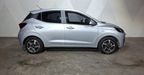 Hyundai Grand I10 1.2 GL MID AUTO Hatchback 2024