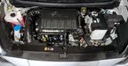Hyundai Grand I10 1.2 GL MID AUTO Hatchback 2024