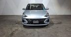 Hyundai Grand I10 1.2 GL MID AUTO Hatchback 2024
