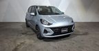 Hyundai Grand I10 1.2 GL MID AUTO Hatchback 2024