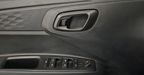 Hyundai Grand I10 1.2 GL MID AUTO Hatchback 2024