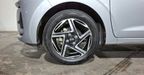 Hyundai Grand I10 1.2 GL MID AUTO Hatchback 2024