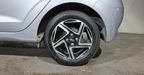 Hyundai Grand I10 1.2 GL MID AUTO Hatchback 2024