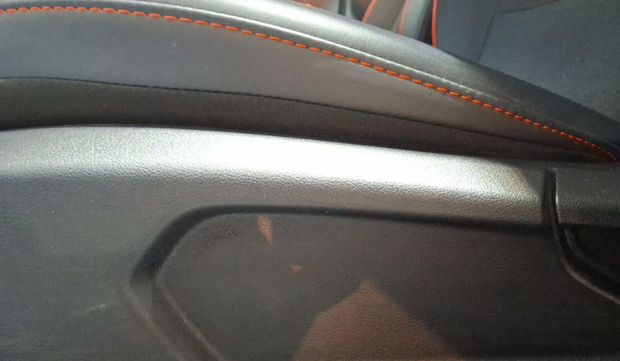 Hyundai Grand I10 1.2 GL MID AUTO Hatchback 2024