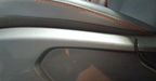 Hyundai Grand I10 1.2 GL MID AUTO Hatchback 2024