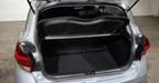 Hyundai Grand I10 1.2 GL MID AUTO Hatchback 2024