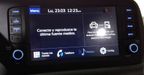 Hyundai Grand I10 1.2 GL MID AUTO Hatchback 2024