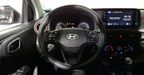 Hyundai Grand I10 1.2 GL MID AUTO Hatchback 2024