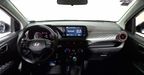 Hyundai Grand I10 1.2 GL MID AUTO Hatchback 2024