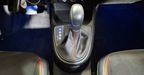 Hyundai Grand I10 1.2 GL MID AUTO Hatchback 2024