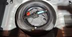 Hyundai Grand I10 1.2 GL MID AUTO Hatchback 2024