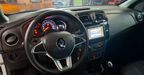 Renault Sandero 1.6 INTENS Hatchback 2024