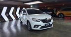 Renault Sandero 1.6 INTENS Hatchback 2024