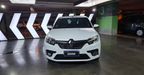 Renault Sandero 1.6 INTENS Hatchback 2024