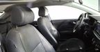 Kia Rio 1.6 EX AUTO Sedan 2020