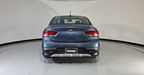 Kia Rio 1.6 EX AUTO Sedan 2020