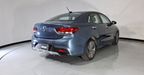 Kia Rio 1.6 EX AUTO Sedan 2020