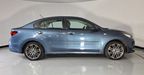 Kia Rio 1.6 EX AUTO Sedan 2020