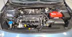 Kia Rio 1.6 EX AUTO Sedan 2020