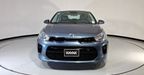 Kia Rio 1.6 EX AUTO Sedan 2020