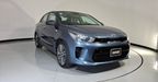 Kia Rio 1.6 EX AUTO Sedan 2020