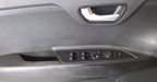 Kia Rio 1.6 EX AUTO Sedan 2020