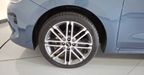 Kia Rio 1.6 EX AUTO Sedan 2020
