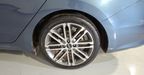 Kia Rio 1.6 EX AUTO Sedan 2020