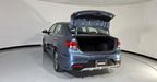 Kia Rio 1.6 EX AUTO Sedan 2020
