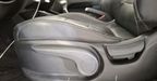 Kia Rio 1.6 EX AUTO Sedan 2020