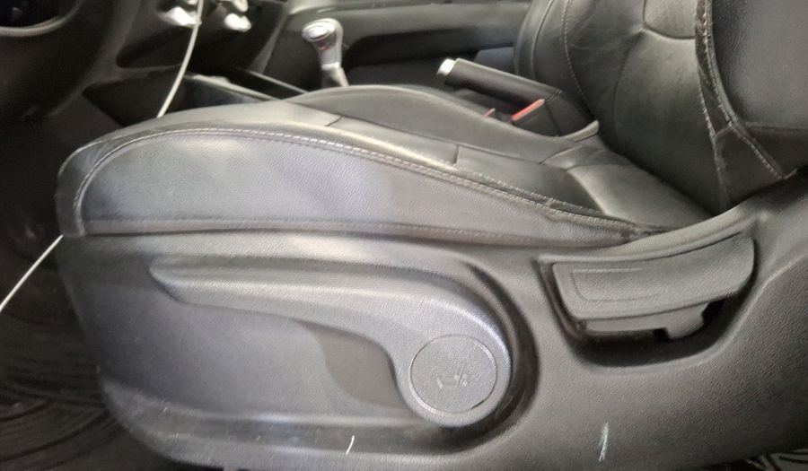 Kia Rio 1.6 EX AUTO Sedan 2020
