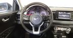 Kia Rio 1.6 EX AUTO Sedan 2020