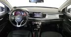 Kia Rio 1.6 EX AUTO Sedan 2020
