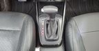 Kia Rio 1.6 EX AUTO Sedan 2020